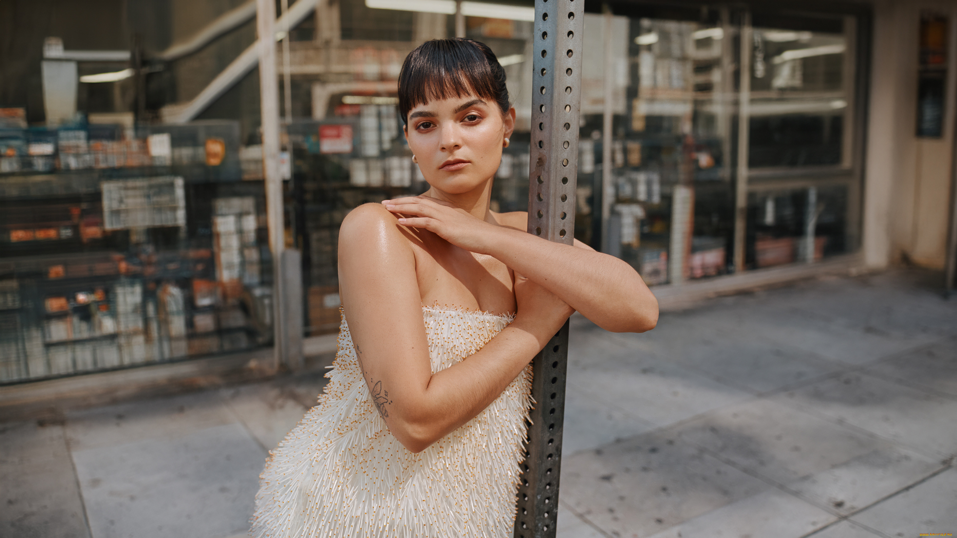 brianna hildebrand wonderland magazine 2024, , - ,  , , brianna, hildebrand, , , , add, author, , emilia, wickstead, , agme